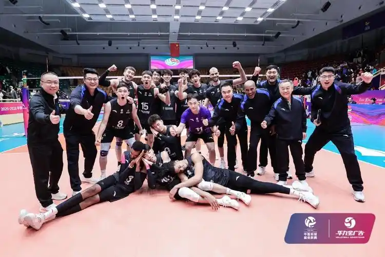 欧洲联赛：多特蒙德 VS 法兰克福